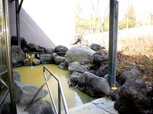 グランナチュール浅間高原の物件情報 購入 賃貸 査定 エンゼル不動産