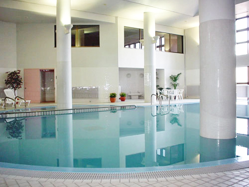 グランナチュール浅間高原の物件情報 購入 賃貸 査定 エンゼル不動産