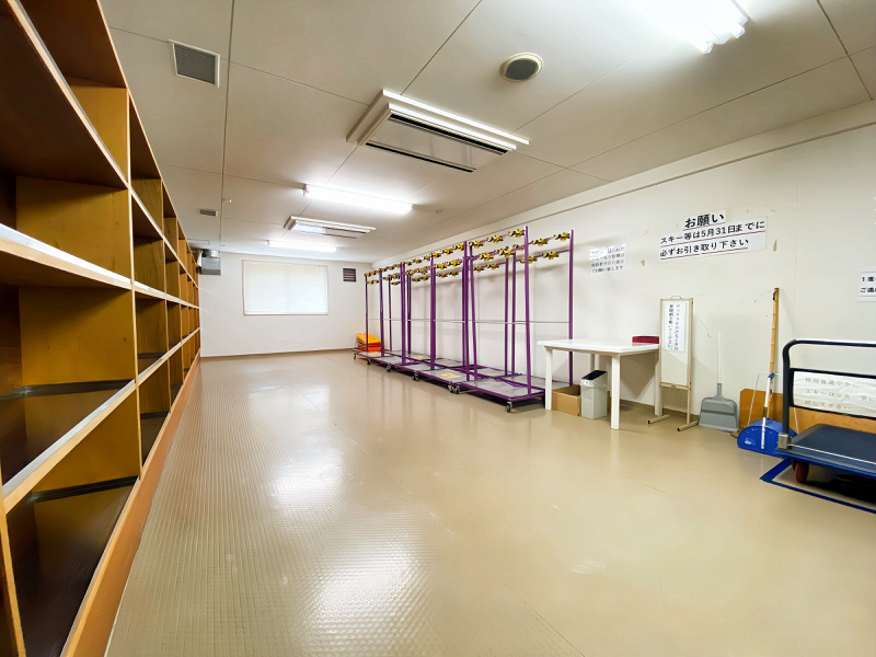 グランナチュール浅間高原の物件情報 購入 賃貸 査定 エンゼル不動産