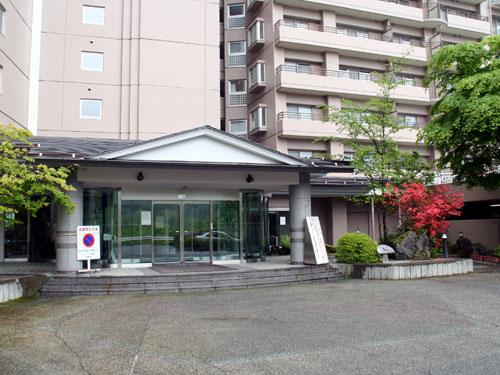 グランビュー北軽井沢の物件情報 購入 賃貸 査定 エンゼル不動産