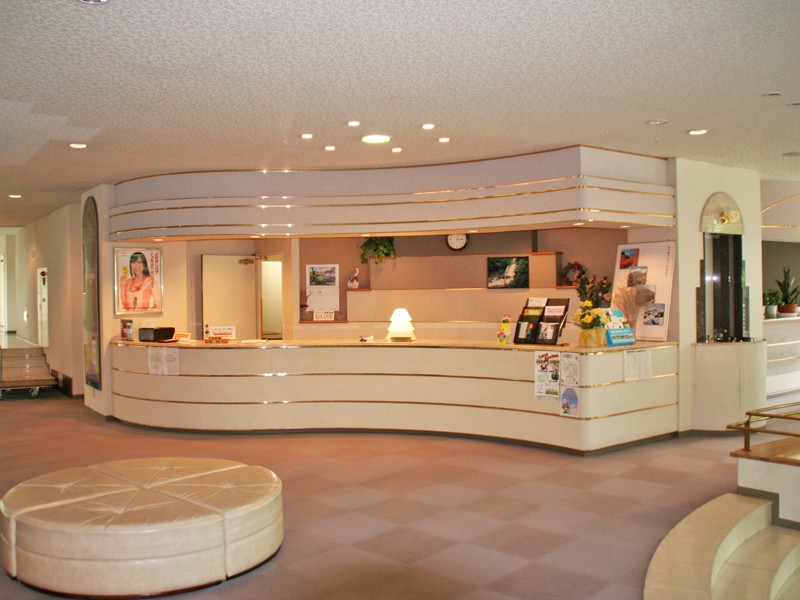 グランビュー北軽井沢の物件情報 購入 賃貸 査定 エンゼル不動産