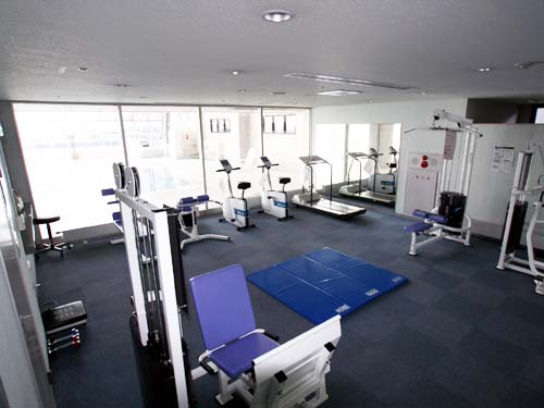 ハイクレスト草津アーバンリゾート 弐番館の物件情報 購入 賃貸 査定 エンゼル不動産 ハイクレスト草津アーバンリゾート 弐番館の物件情報 購入 賃貸 査定 エンゼル不動産