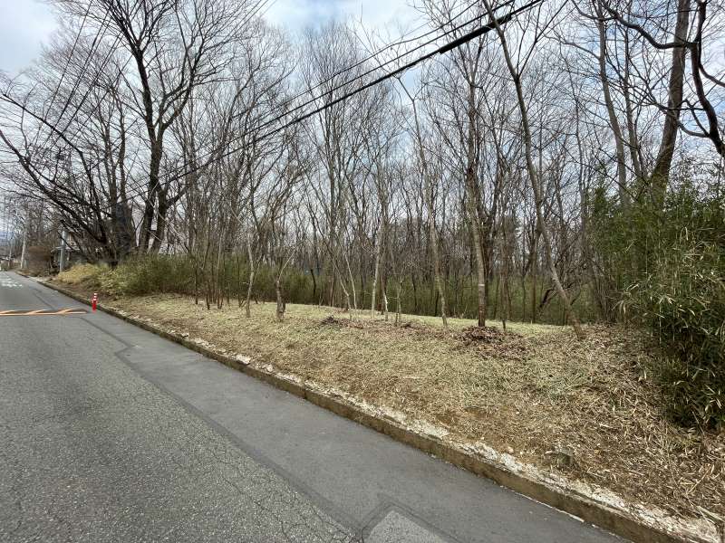 【那須】ロイヤルバレー