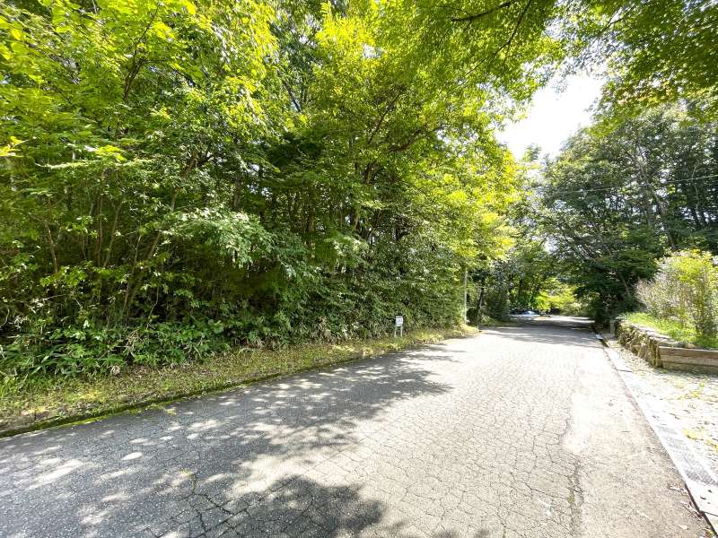 【那須】ロイヤルバレー