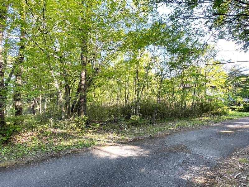 【那須】高林グリーンランド