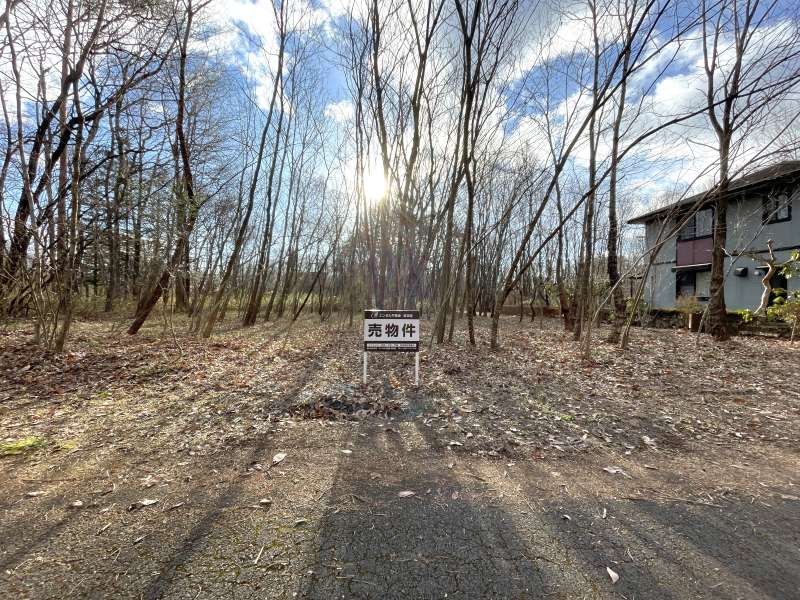 【那須】高林グリーンランド