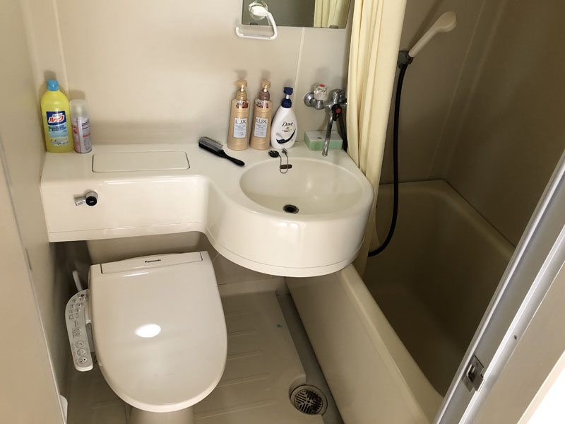 キッチンシンク KOHLER ホワイトへブン 1槽シンク ホワイト - 2
