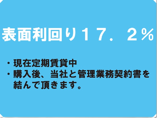 眺望画像