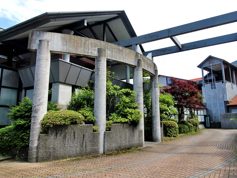 【箱根】フジタヴェルデの森箱根山ヴィラ