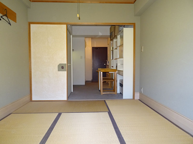 【苗場:リゾート不動産】中古マンション:西武ヴィラ苗場7号館 20万円 1K 23771 エンゼル不動産 湯沢店 【苗場:リゾート不動産】中古マンション:西武ヴィラ苗場7号館 20万円 1K 23771 エンゼル不動産 湯沢店