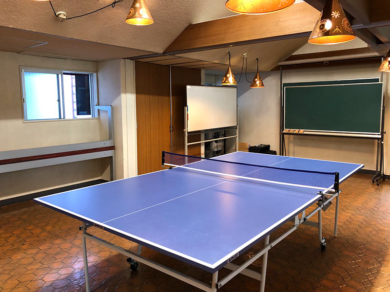 トーコー湯沢の物件情報 購入 賃貸 査定 エンゼル不動産 トーコー湯沢の物件情報 購入 賃貸 査定 エンゼル不動産