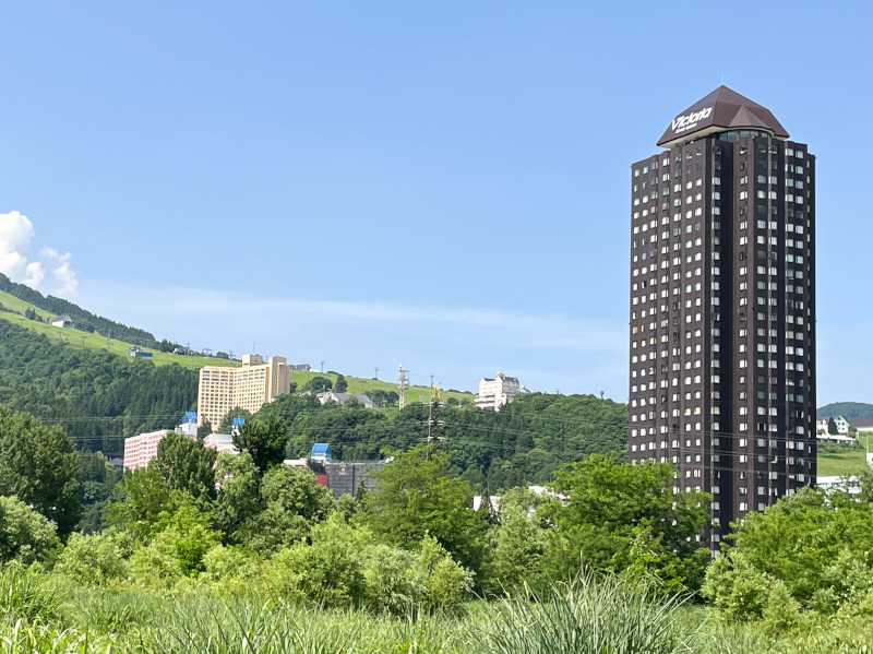ヴィクトリア タワー湯沢の物件情報 購入 賃貸 査定 エンゼル不動産 ヴィクトリア タワー湯沢の物件情報 購入 賃貸 査定 エンゼル不動産