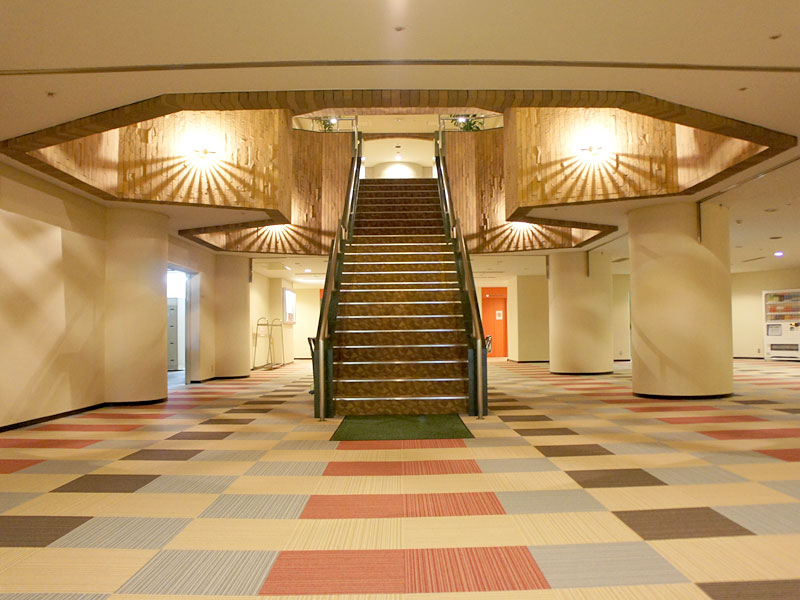 ライオンズマンション石打丸山の物件情報 購入 賃貸 査定 エンゼル不動産 ライオンズマンション石打丸山の物件情報 購入 賃貸 査定 エンゼル不動産